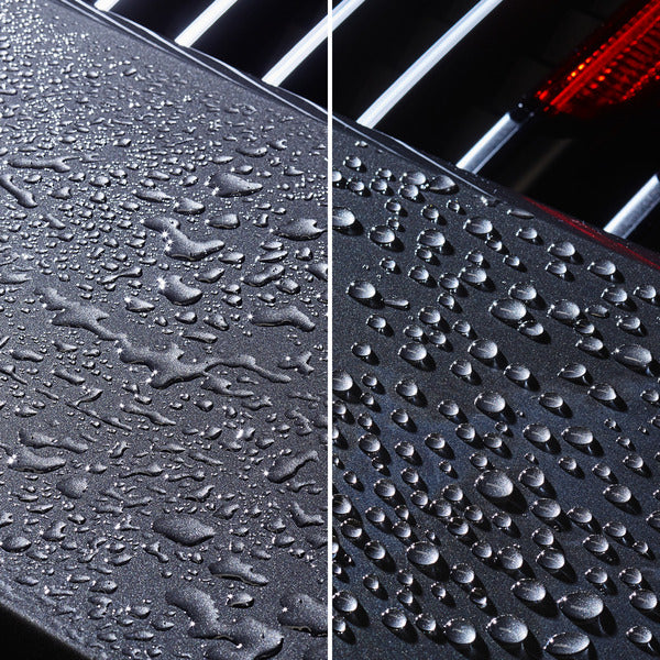 Ceramic Coating CC Evo