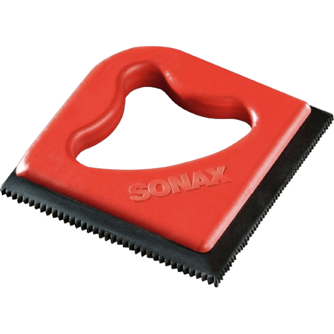 Pet Hair Brush